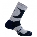  Spring socks for comfort running 834 