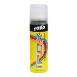  Toko  Irox mini