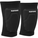  Burton Basic Knee Pad (2015)