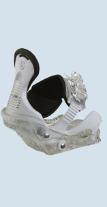 ��������� Burton Freestyle Grom