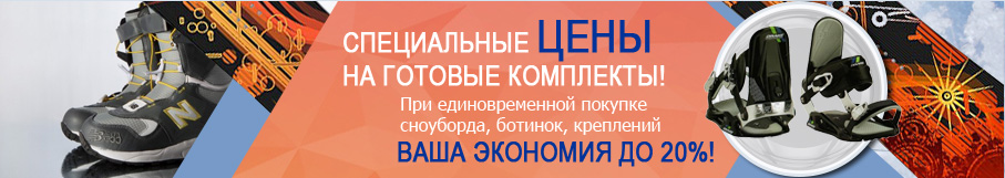     !    , ,     20%.