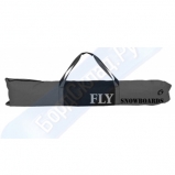 Чехол Fly 169x18cm 