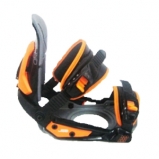  JSB Bindings Mens