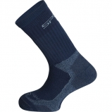 Носки Spring socks for trekking-endurance 844  (2012)