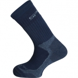  Spring socks for trekking-endurance 844  (2012)