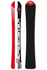 Сноуборд F2 Speedster (2012)