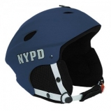 Шлем Atom NYPD (2009)