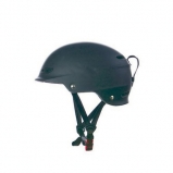 Шлем Atom SWAT III