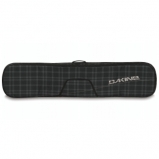  Dakine Pipe Bridgeport 