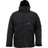 Куртка Burton Poacher Jacket (2014)