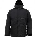  Burton Poacher Jacket