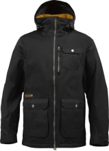 Куртка Burton Sentry Jacket (2014)