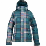  Burton Penelope Jacket