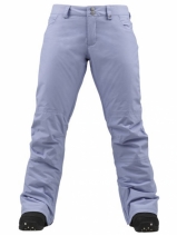  Burton Society Pant