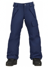  Burton Boys Cyclops Pant