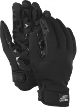 Перчатки Burton Spectre Glove (2014)