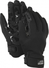  Burton Spectre Glove (2014)