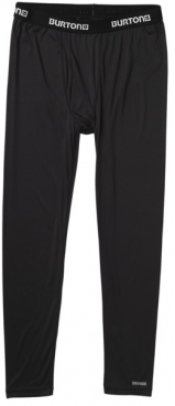  Burton Lightweight Pant (2014)