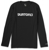  Burton Midweight Crew