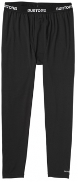  Burton Midweight Pant