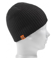 Шапка Burton Boys All Day Long Beanie 