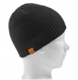  Burton Boys All Day Long Beanie