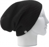  Burton Truckstop Beanie (2014)