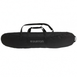  Burton Space Sack