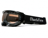  Black Fire Scoop