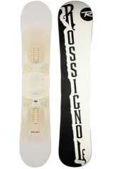  Rossignol One Magtek