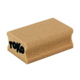  Toko   Plasto Cork