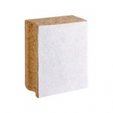  Toko   Thermo Cork