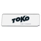 Инструменты Toko Скребок пластиковый 5 мм