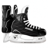 Конек Bauer Nexus 200 Skate
