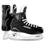  Bauer Nexus 200 Skate