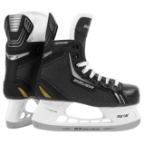  Bauer Supreme One.4 Skate