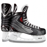 Конек Bauer Vapor X 40 SR Skate