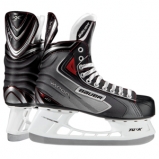  Bauer Vapor X 40 SR Skate