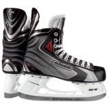 Конек Bauer Vapor X 50 SR Skate (2014)