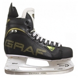  Graf Ultra F5 Attack 777 (2014)