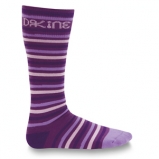  Dakine Womens Thinline