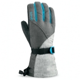 Перчатки Dakine Capri Glove