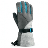  Dakine Capri Glove