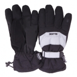  Elude Maximise Glove (2013)