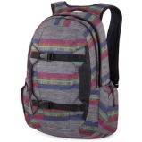  Dakine Womens Mission 25L Carlotta