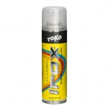  Toko Irox Fluoro