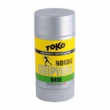  Toko  BaseWax 