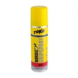  Toko  GripSpray 