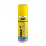  Toko  GripSpray 