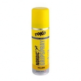  Toko  GripSpray 